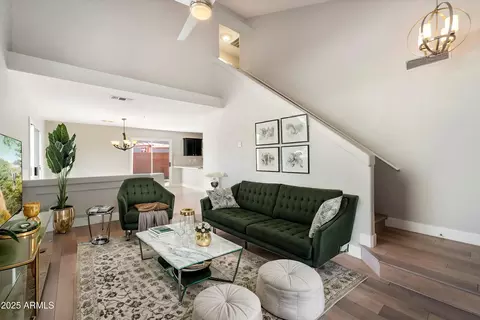 15550 N Frank Lloyd Wright Blvd #1057, Scottsdale, AZ 85260