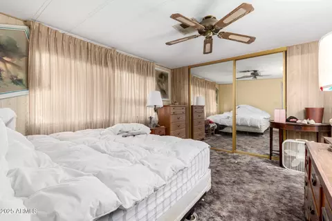 1471 E 22nd Ave, Apache Junction, AZ 85119 photo 13