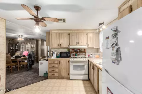 1471 E 22nd Ave, Apache Junction, AZ 85119 photo 11