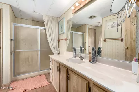 1471 E 22nd Ave, Apache Junction, AZ 85119 photo 14