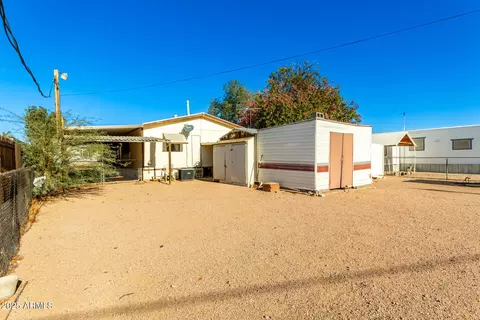 1471 E 22nd Ave, Apache Junction, AZ 85119 photo 21