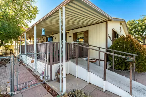 1471 E 22nd Ave, Apache Junction, AZ 85119 photo 3