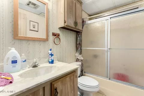 1471 E 22nd Ave, Apache Junction, AZ 85119 photo 17