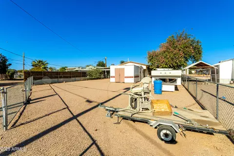 1471 E 22nd Ave, Apache Junction, AZ 85119 photo 19