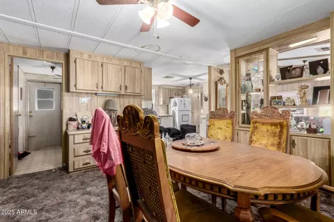 1471 E 22nd Ave, Apache Junction, AZ 85119 photo 8
