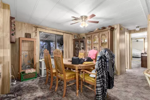 1471 E 22nd Ave, Apache Junction, AZ 85119 photo 6