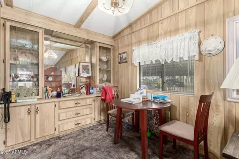 1471 E 22nd Ave, Apache Junction, AZ 85119 photo 9