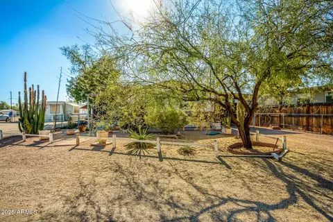 1471 E 22nd Ave, Apache Junction, AZ 85119 photo 2