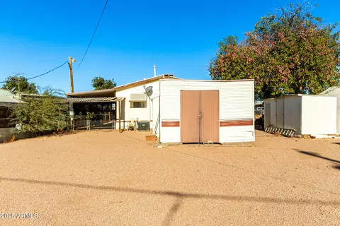 1471 E 22nd Ave, Apache Junction, AZ 85119 photo 20
