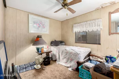1471 E 22nd Ave, Apache Junction, AZ 85119 photo 16