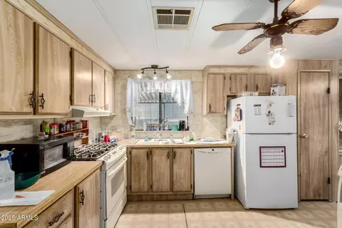 1471 E 22nd Ave, Apache Junction, AZ 85119 photo 10