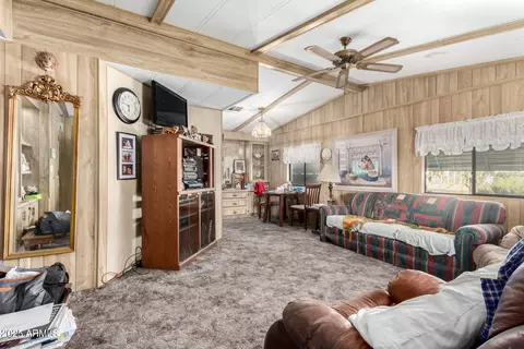 1471 E 22nd Ave, Apache Junction, AZ 85119 photo 4