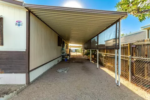 1471 E 22nd Ave, Apache Junction, AZ 85119 photo 18