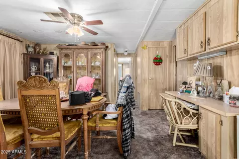 1471 E 22nd Ave, Apache Junction, AZ 85119 photo 7