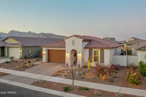 19930 W Exeter Blvd, Litchfield Park, AZ 85340