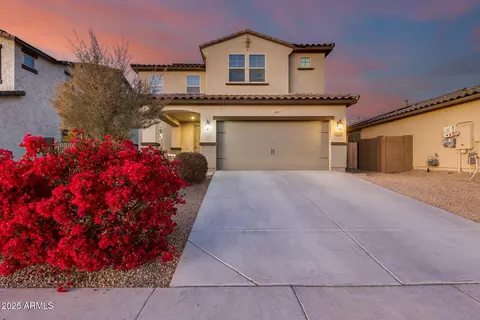 17152 W Grant St, Goodyear, AZ 85338