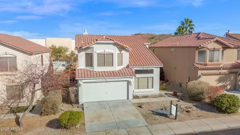 914 E Ross Ave, Phoenix, AZ 85024