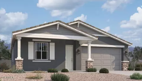 22827 E Lords Way, Queen Creek, AZ 85142