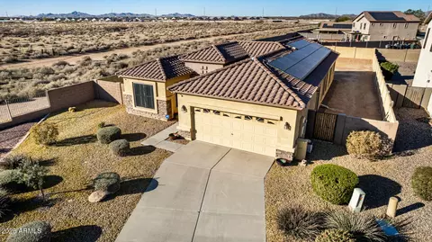 1306 E Cecil Ct, Casa Grande, AZ 85122