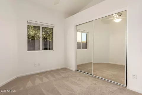 4322 E South Fork Dr, Phoenix, AZ 85044 photo 30