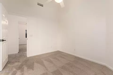 4322 E South Fork Dr, Phoenix, AZ 85044 photo 29