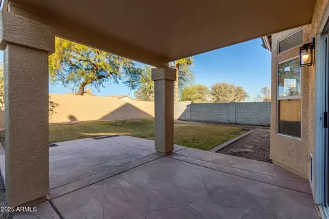4322 E South Fork Dr, Phoenix, AZ 85044 photo 39