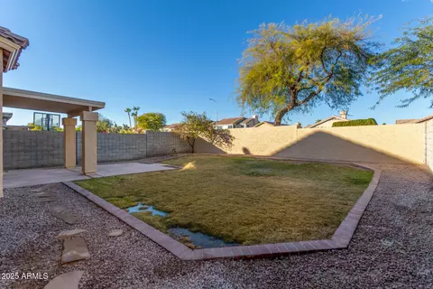 4322 E South Fork Dr, Phoenix, AZ 85044 photo 40