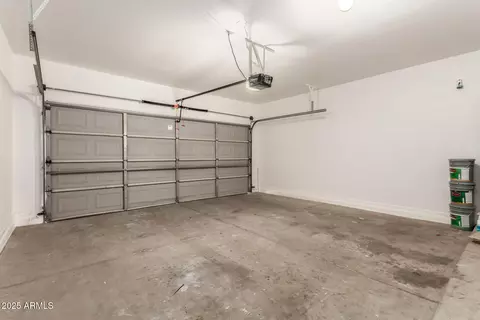 4322 E South Fork Dr, Phoenix, AZ 85044 photo 34