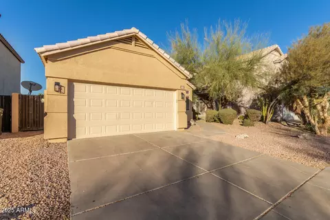 4322 E South Fork Dr, Phoenix, AZ 85044 photo 7