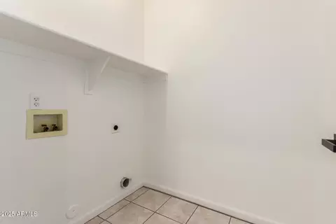4322 E South Fork Dr, Phoenix, AZ 85044 photo 31