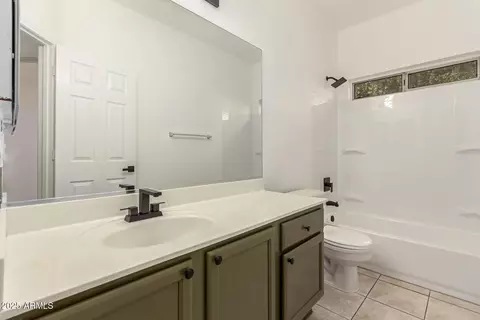 4322 E South Fork Dr, Phoenix, AZ 85044 photo 27