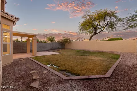 4322 E South Fork Dr, Phoenix, AZ 85044 photo 36
