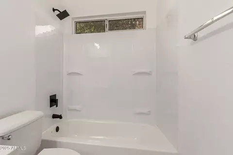 4322 E South Fork Dr, Phoenix, AZ 85044 photo 28