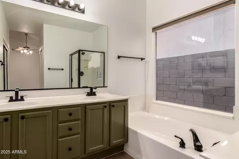 4322 E South Fork Dr, Phoenix, AZ 85044 photo 24