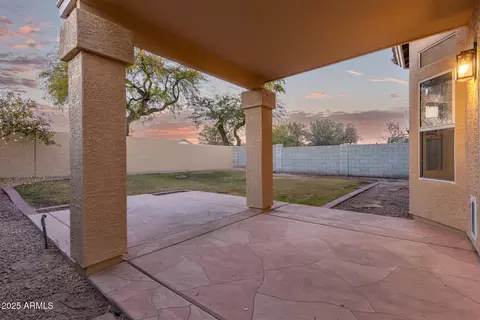 4322 E South Fork Dr, Phoenix, AZ 85044 photo 35