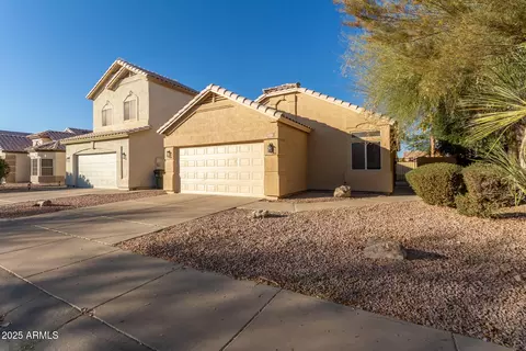 4322 E South Fork Dr, Phoenix, AZ 85044 photo 9