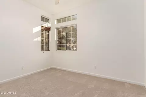 4322 E South Fork Dr, Phoenix, AZ 85044 photo 32