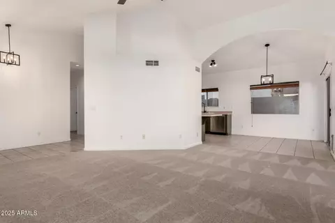 4322 E South Fork Dr, Phoenix, AZ 85044 photo 14