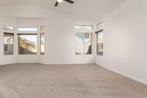 4322 E South Fork Dr, Phoenix, AZ 85044 photo 12