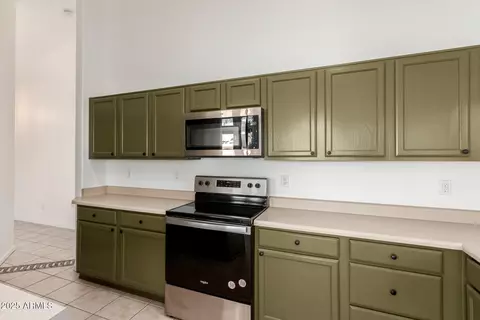 4322 E South Fork Dr, Phoenix, AZ 85044 photo 19