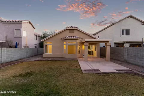 4322 E South Fork Dr, Phoenix, AZ 85044 photo 38