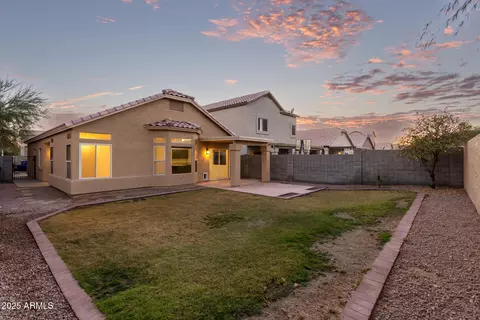 4322 E South Fork Dr, Phoenix, AZ 85044 photo 37