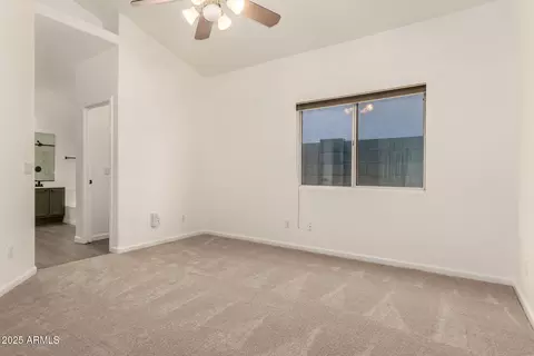 4322 E South Fork Dr, Phoenix, AZ 85044 photo 22