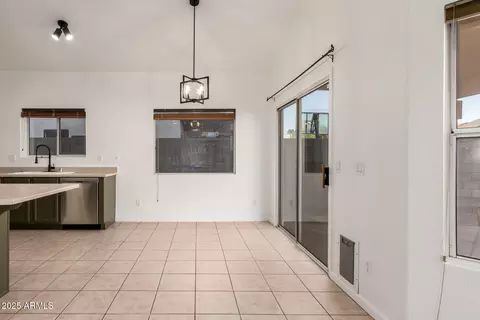 4322 E South Fork Dr, Phoenix, AZ 85044 photo 15