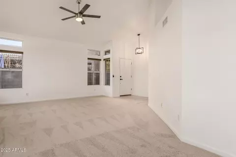 4322 E South Fork Dr, Phoenix, AZ 85044 photo 13