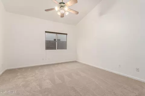 4322 E South Fork Dr, Phoenix, AZ 85044 photo 21