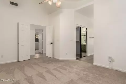 4322 E South Fork Dr, Phoenix, AZ 85044 photo 23