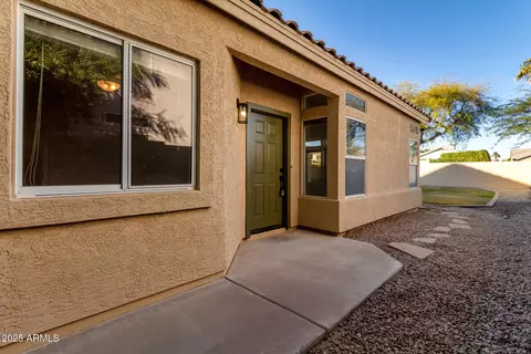 4322 E South Fork Dr, Phoenix, AZ 85044 photo 10