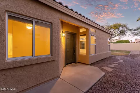 4322 E South Fork Dr, Phoenix, AZ 85044 photo 6