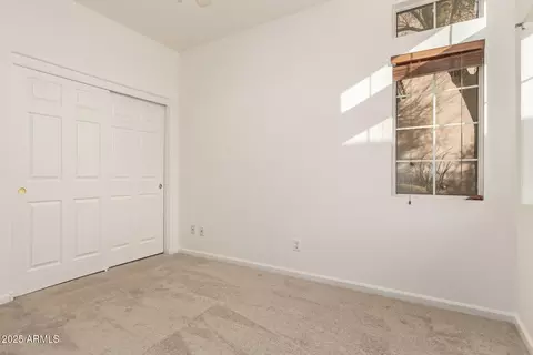 4322 E South Fork Dr, Phoenix, AZ 85044 photo 33